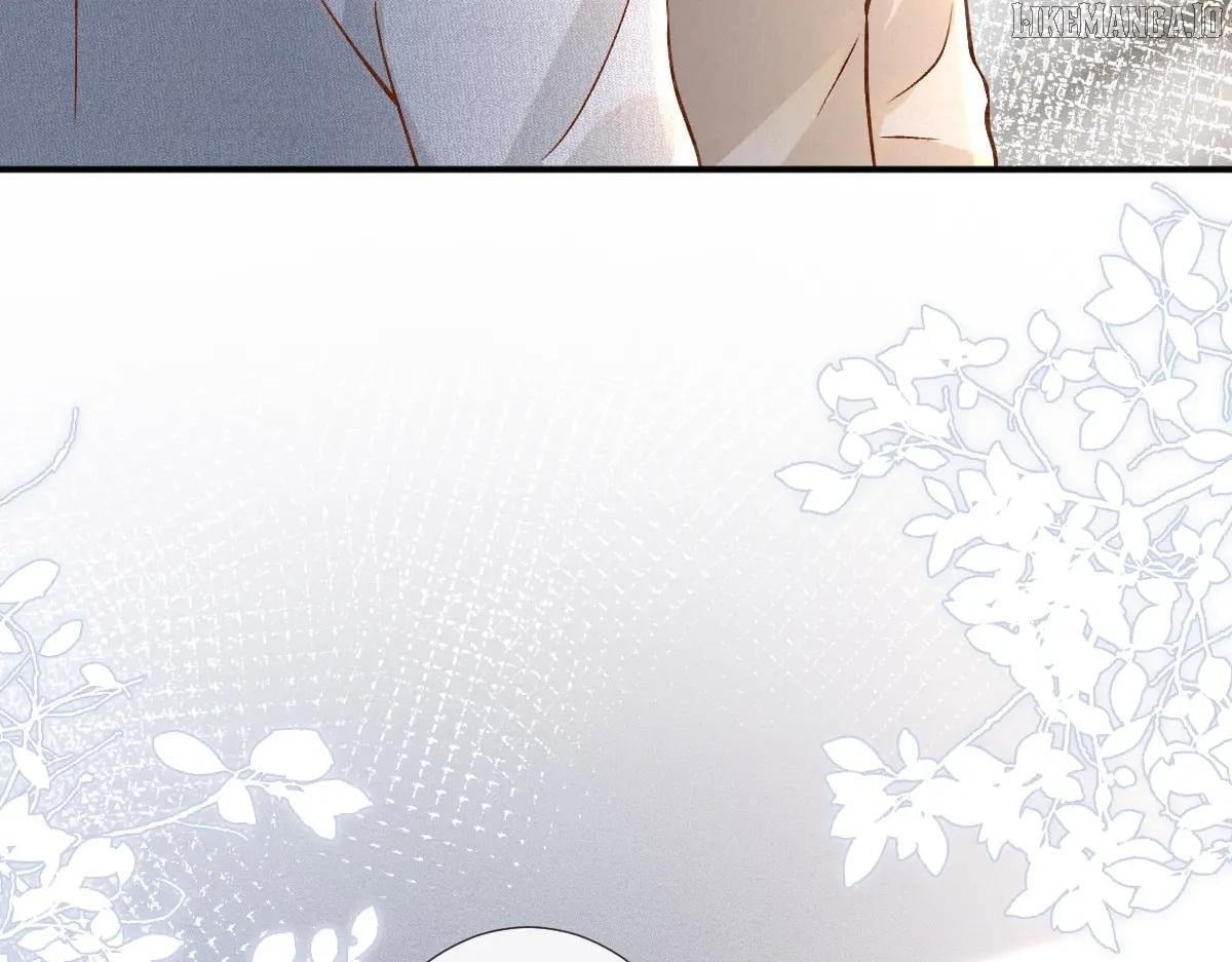 Everyone's Darling Chapter 293 - page 38